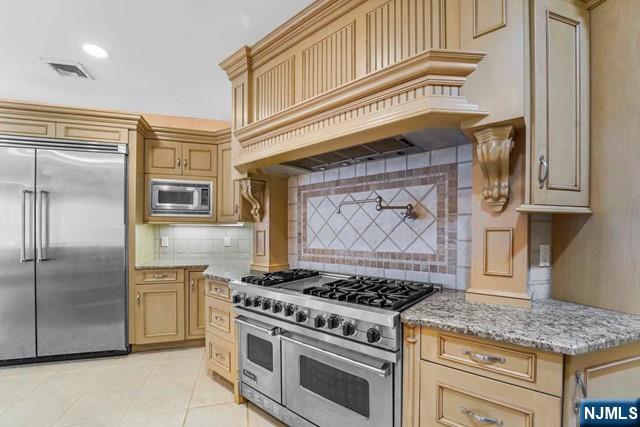 1 Euclid Road Fort Lee, NJ 07024 - Photo 11 of 50