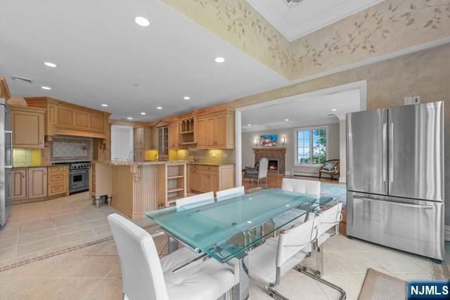 1 Euclid Road Fort Lee, NJ 07024 - Photo 15 of 50