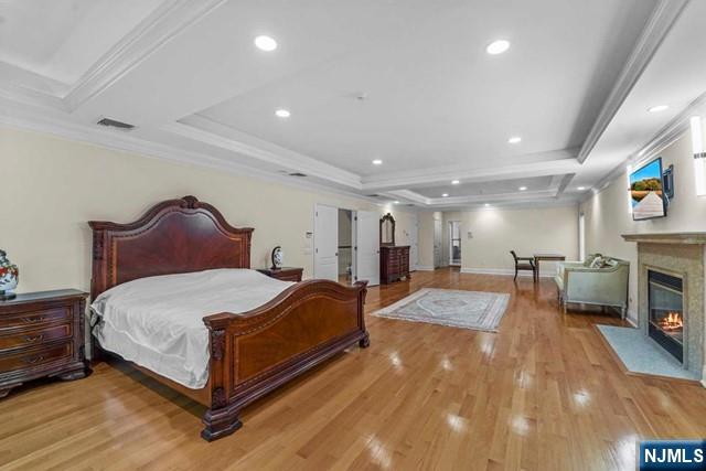 1 Euclid Road Fort Lee, NJ 07024 - Photo 25 of 50