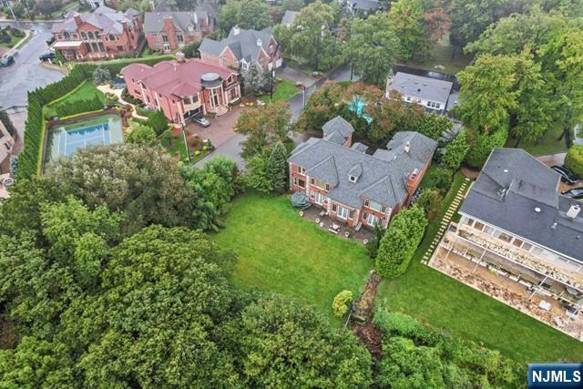 1 Euclid Road Fort Lee, NJ 07024 - Photo 47 of 50