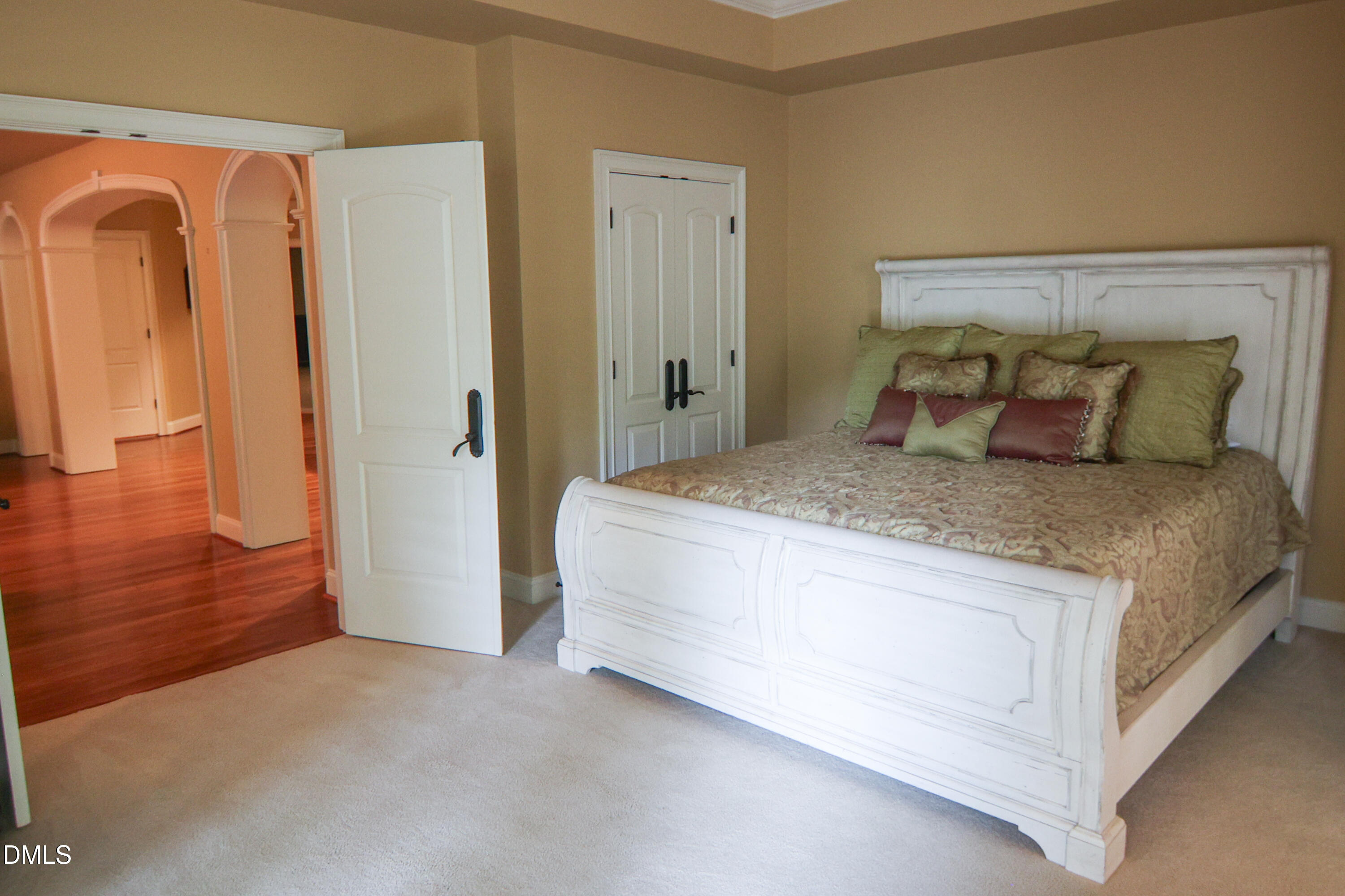 9800 Najma Street Raleigh, NC 27613 - Photo 80 of 90