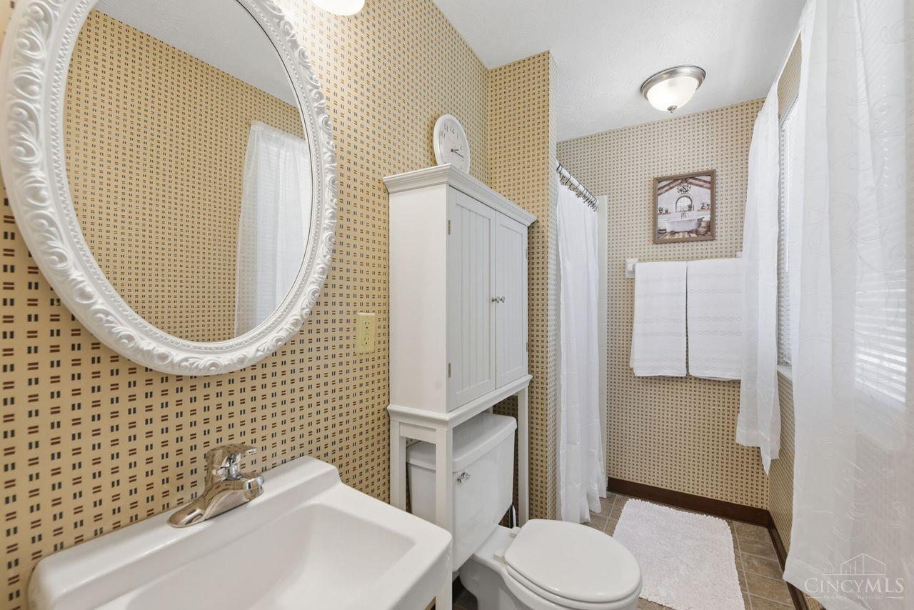 1155 Nature Run Road Batavia, OH 45103 - Photo 22 of 47 Gallery Image 22