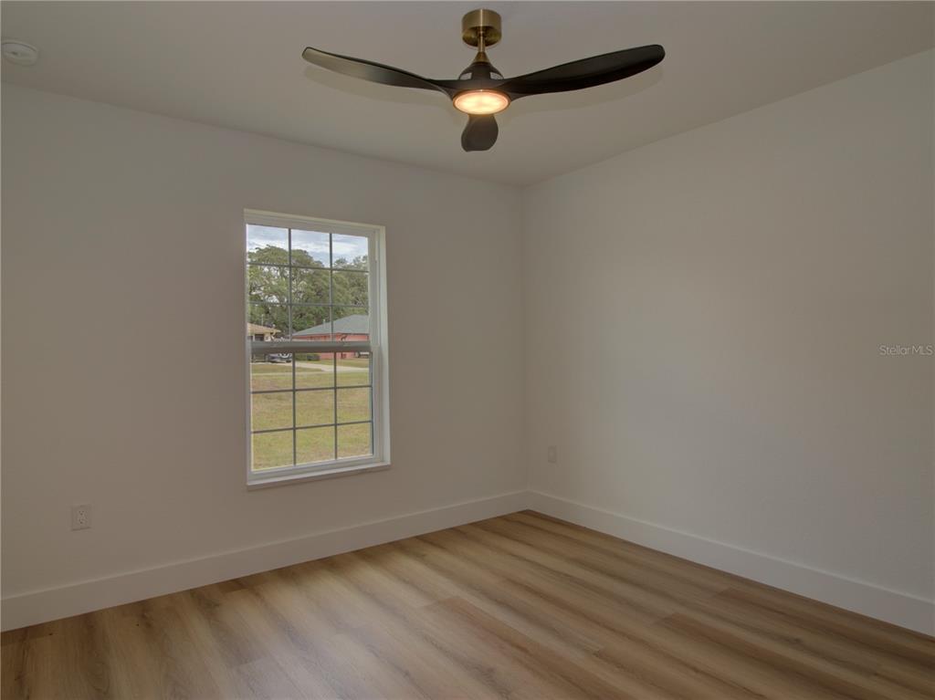 9721 Bahia Road Ocala, FL 34472 - Photo 19 of 25