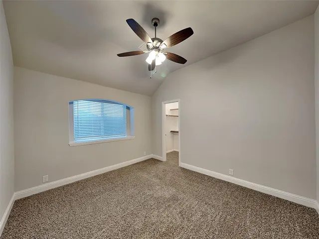 $2,799 | 1204 Sagewood Drive, Justin, TX 76247