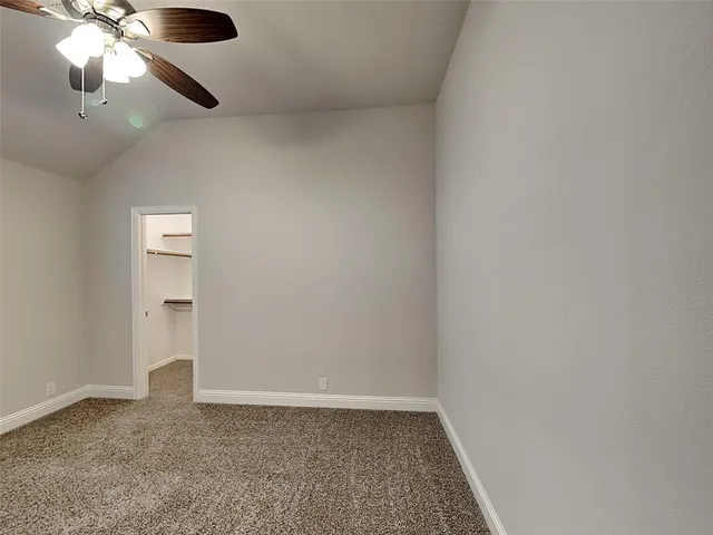 $2,799 | 1204 Sagewood Drive, Justin, TX 76247