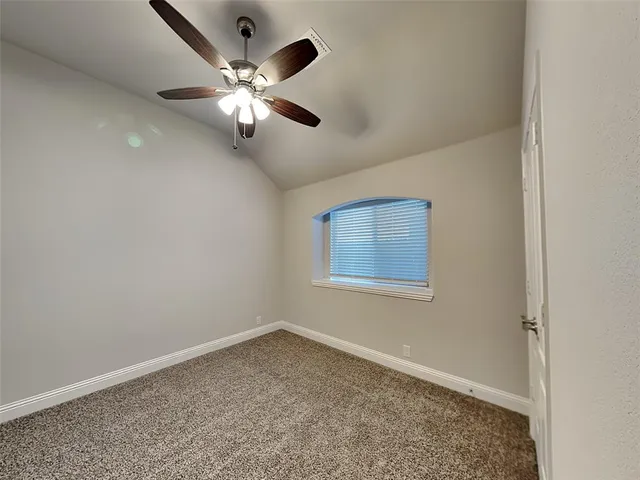 $2,799 | 1204 Sagewood Drive, Justin, TX 76247