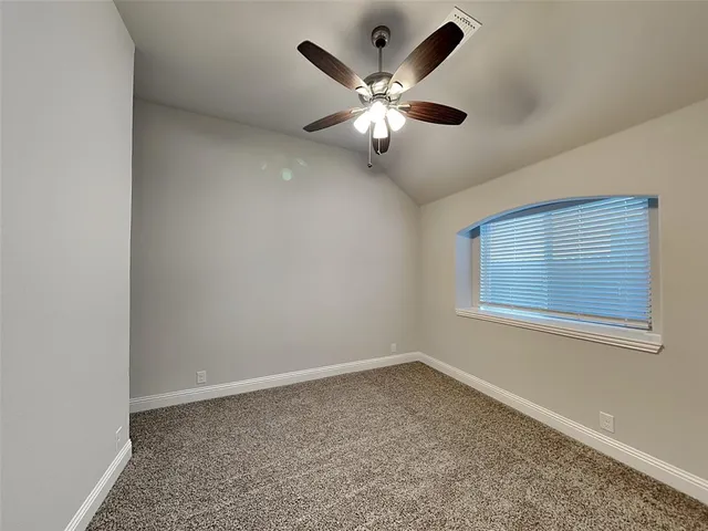 $2,799 | 1204 Sagewood Drive, Justin, TX 76247