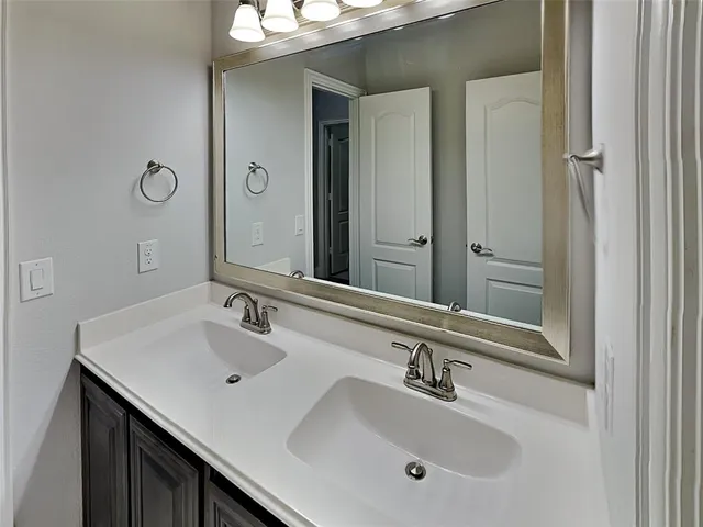 $2,799 | 1204 Sagewood Drive, Justin, TX 76247