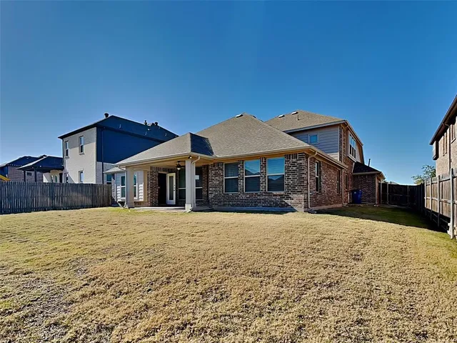 $2,799 | 1204 Sagewood Drive, Justin, TX 76247