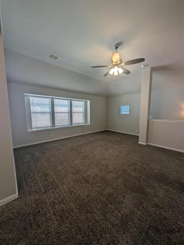 $2,799 | 1204 Sagewood Drive, Justin, TX 76247