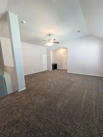 $2,799 | 1204 Sagewood Drive, Justin, TX 76247