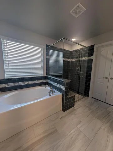 $2,799 | 1204 Sagewood Drive, Justin, TX 76247