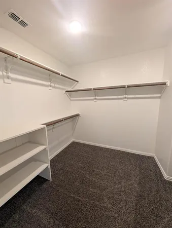 $2,590 | 1204 Sagewood Drive, Justin, TX 76247