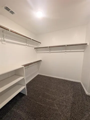 $2,799 | 1204 Sagewood Drive, Justin, TX 76247