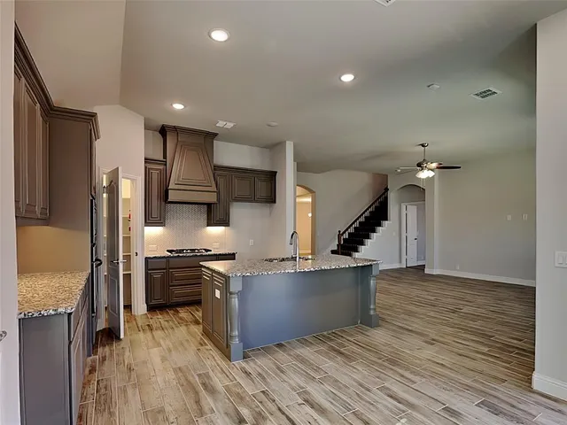 $2,799 | 1204 Sagewood Drive, Justin, TX 76247