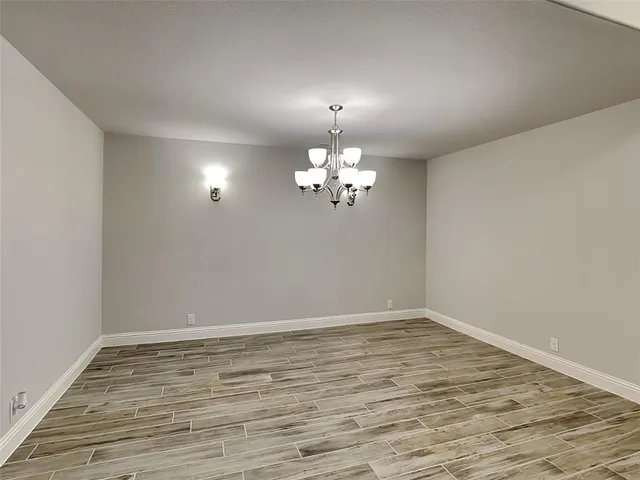 $2,799 | 1204 Sagewood Drive, Justin, TX 76247