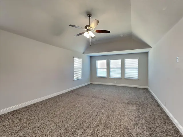 $2,799 | 1204 Sagewood Drive, Justin, TX 76247