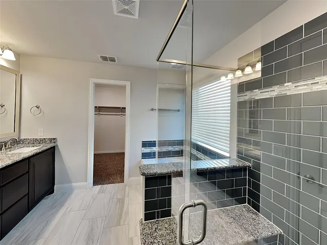 $2,799 | 1204 Sagewood Drive, Justin, TX 76247