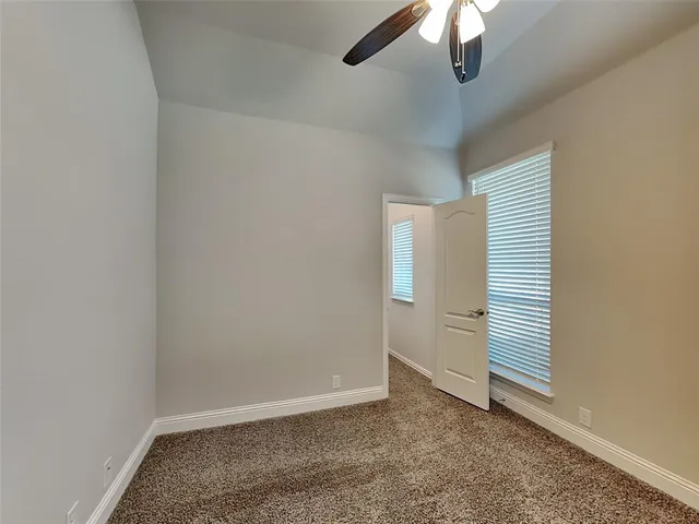 $2,799 | 1204 Sagewood Drive, Justin, TX 76247