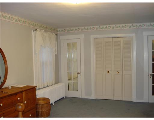 101 Bower Hill Road Mt. Lebanon, PA 15228 - Photo 11 of 18 Master Bedroom.