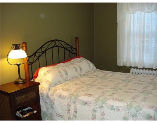 101 Bower Hill Road Mt. Lebanon, PA 15228 - Photo 12 of 18 Other.