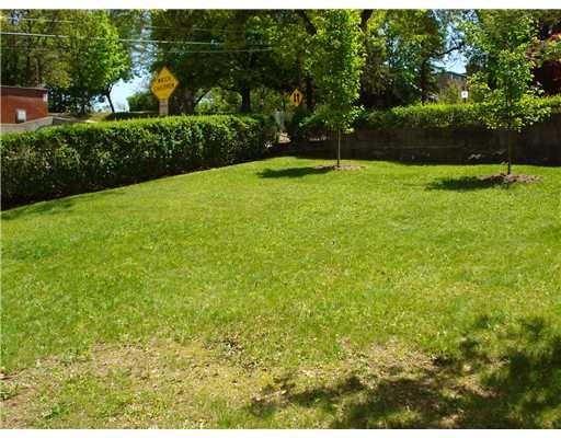 101 Bower Hill Road Mt. Lebanon, PA 15228 - Photo 17 of 18 Land/Lot.