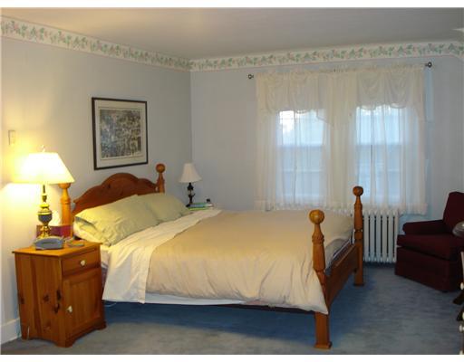 101 Bower Hill Road Mt. Lebanon, PA 15228 - Photo 10 of 18 Master Bedroom.