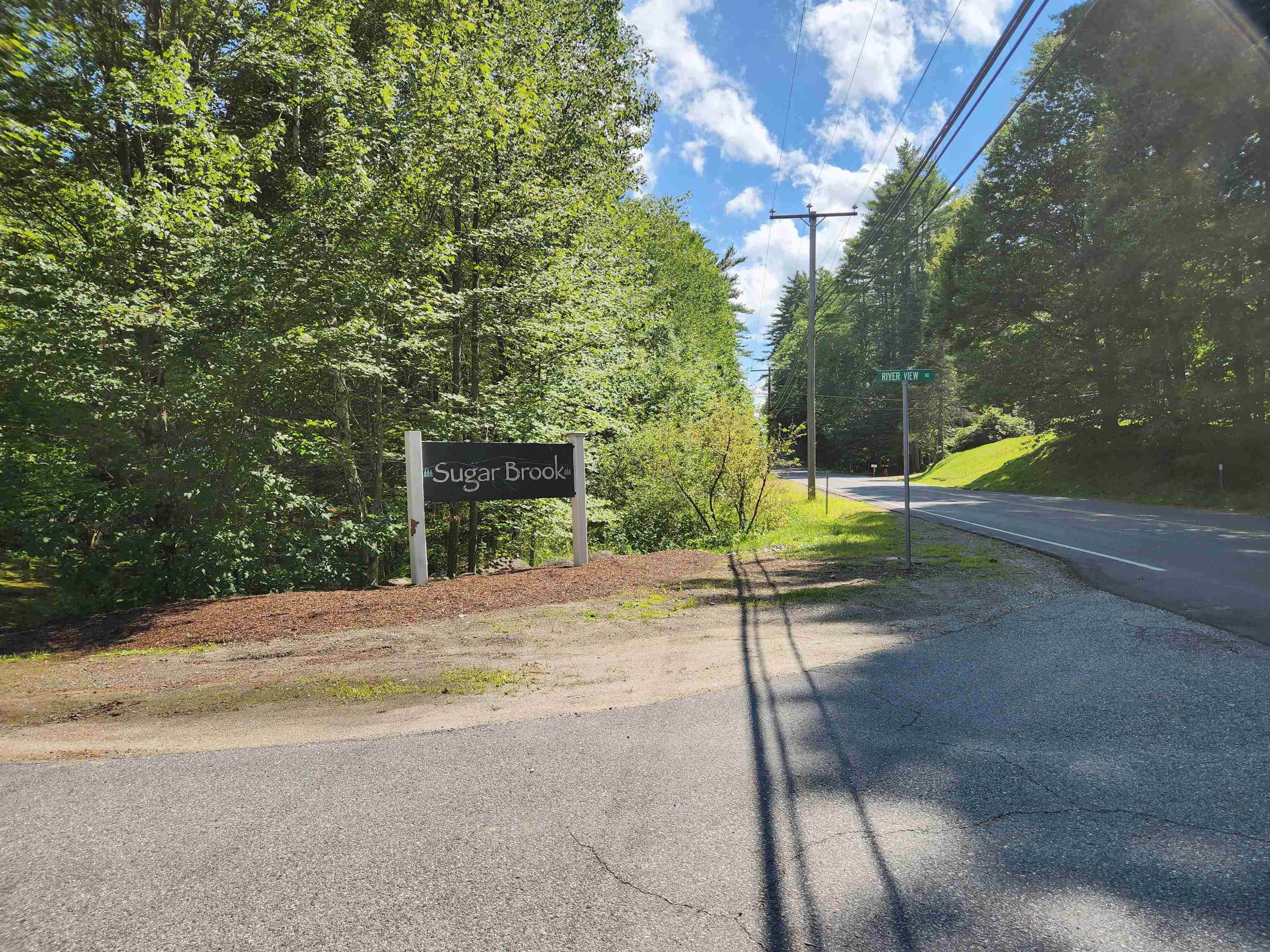41 Brook View Road Newport, NH 03773 - Photo 2 of 2 Gallery Image 2