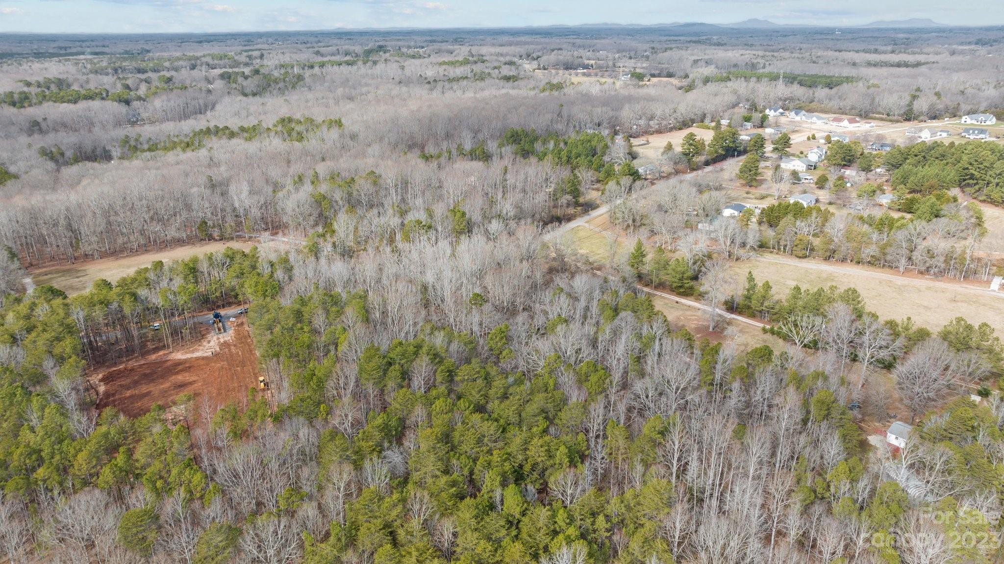 2 Branch Road York, SC 29745 - Photo 11 of 12