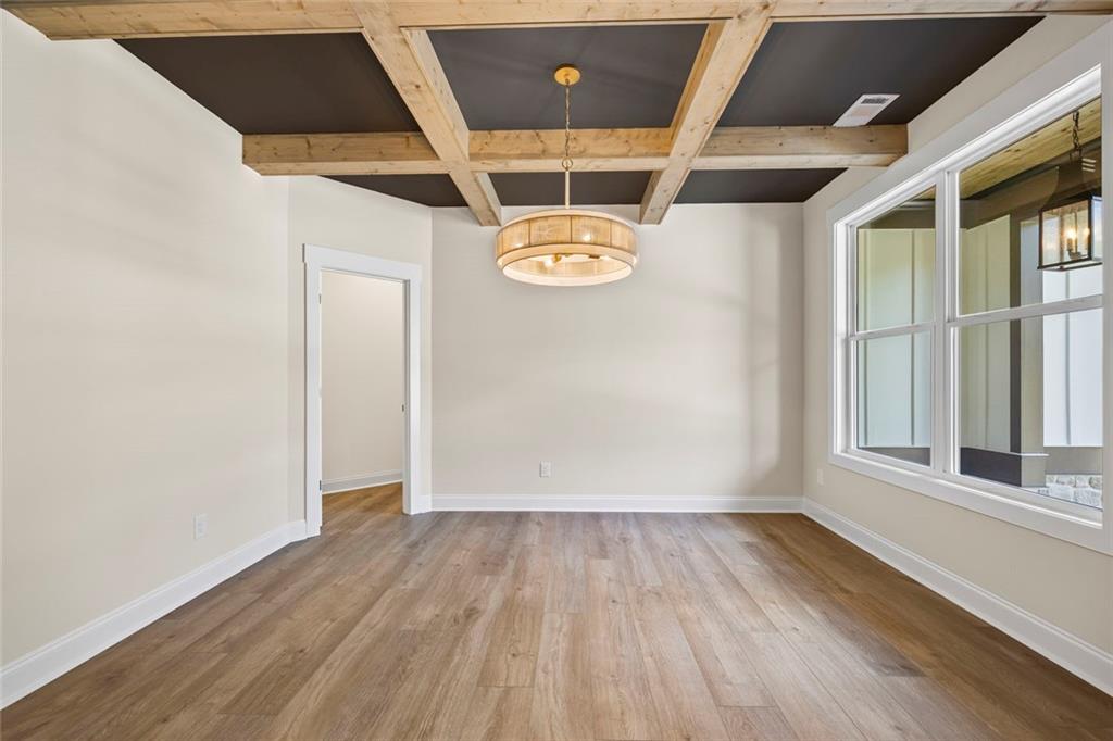 810 Hampton Monroe, GA 30656 - Photo 42 of 110