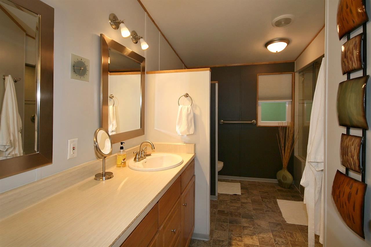 691 Levitch Road Newport, WA 99156 - Photo 14 of 20