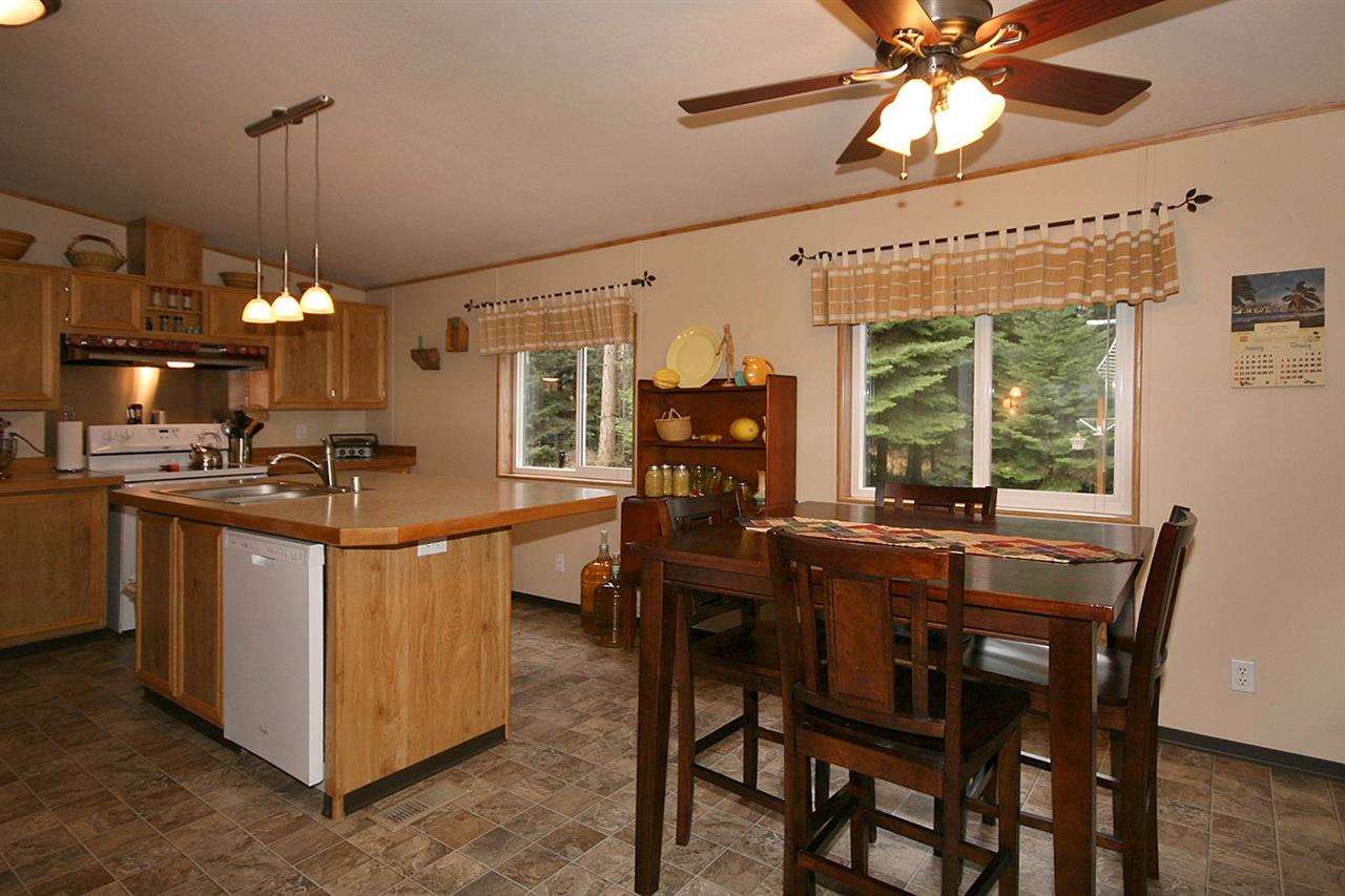 691 Levitch Road Newport, WA 99156 - Photo 8 of 20