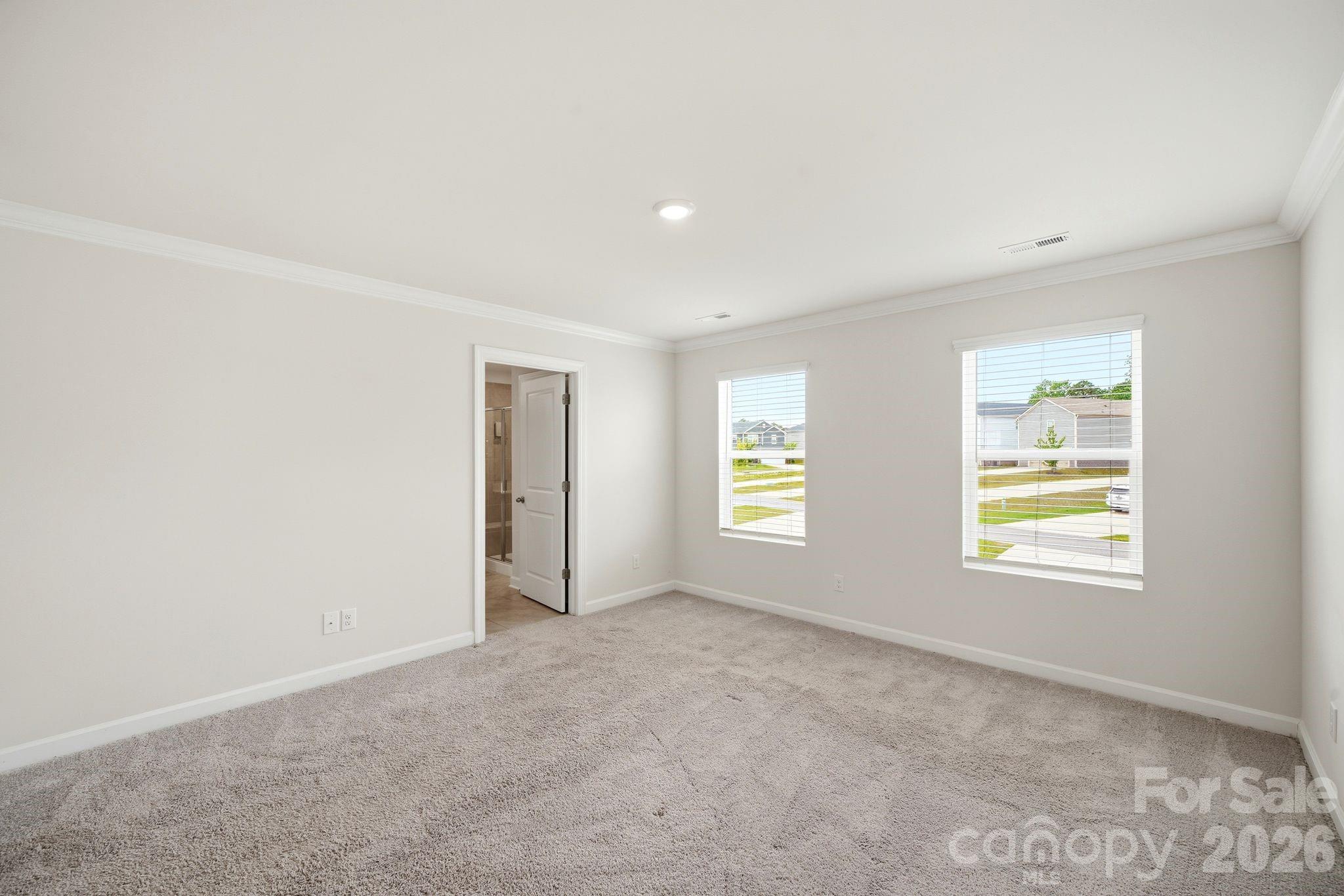 518 Nixon Road Belmont, NC 28012 - Photo 20 of 39