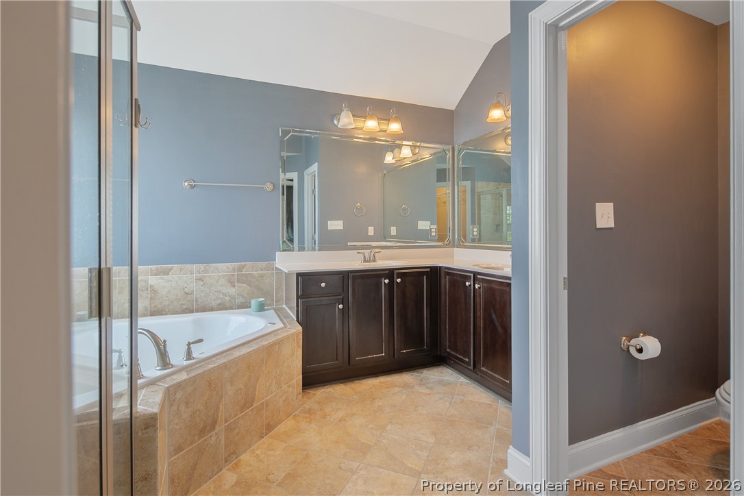 2724 Plum Ridge Road Fayetteville, NC 28306 - Photo 25 of 41 Gallery Image 25