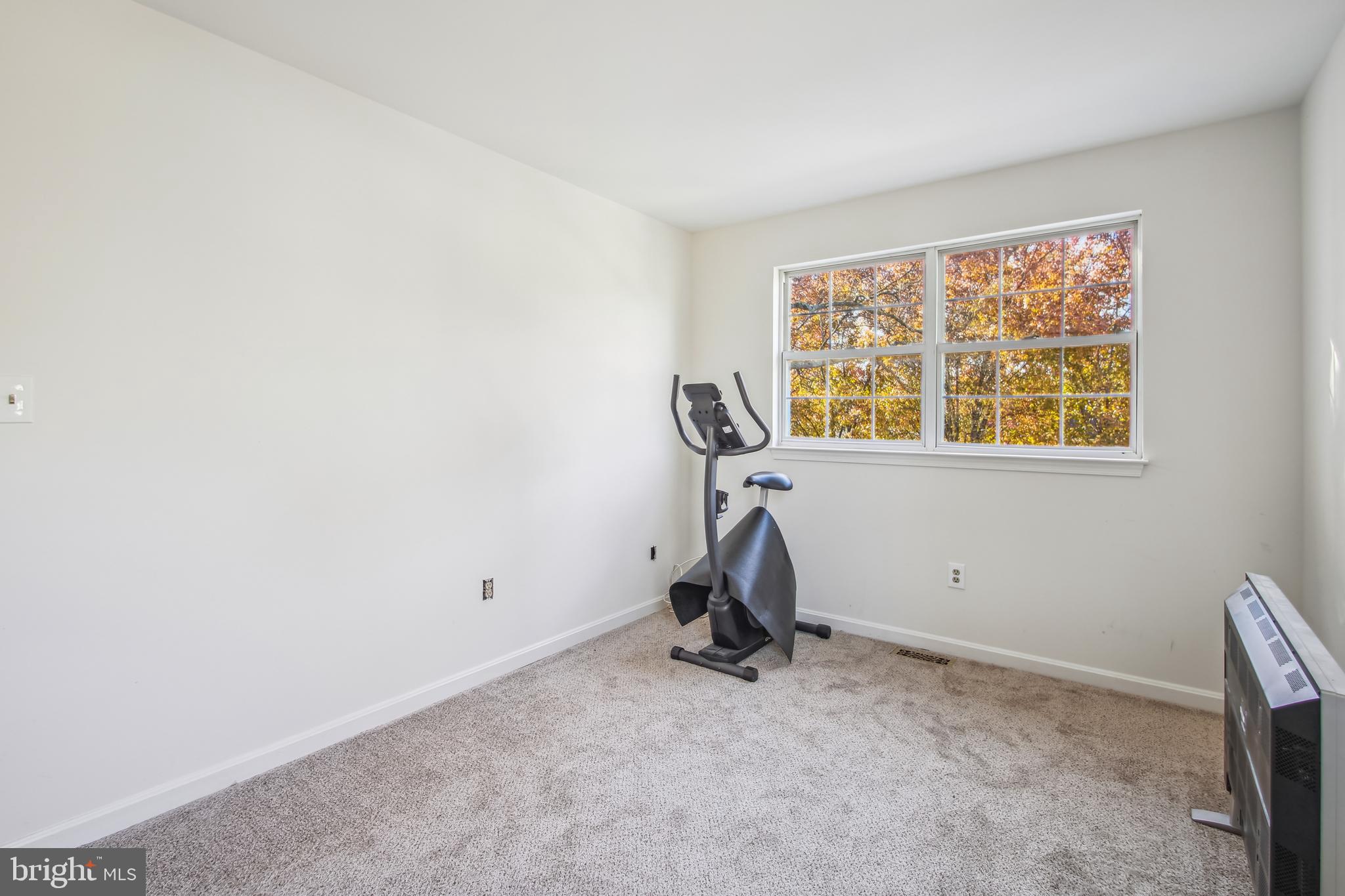 7789 West Shore Road Pasadena, MD 21122 - Photo 17 of 33 Gallery Image 17