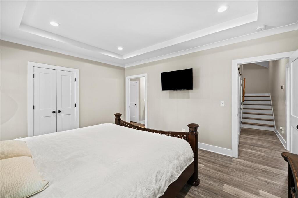 3182 Crow Road Northeast Dalton, GA 30721 - Photo 18 of 44 Gallery Image 18