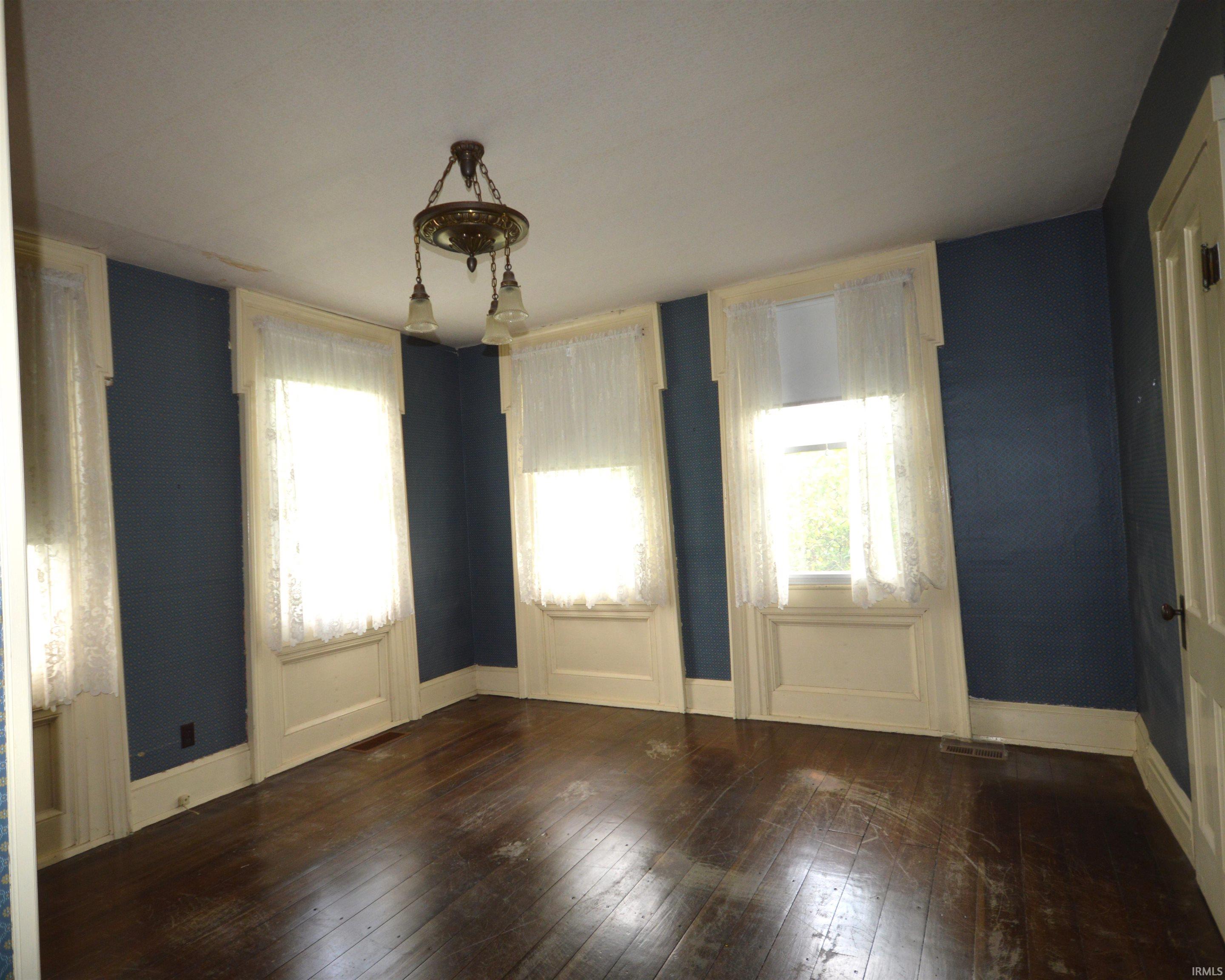 705 Virginia Street Walkerton, IN 46574 - Photo 12 of 16