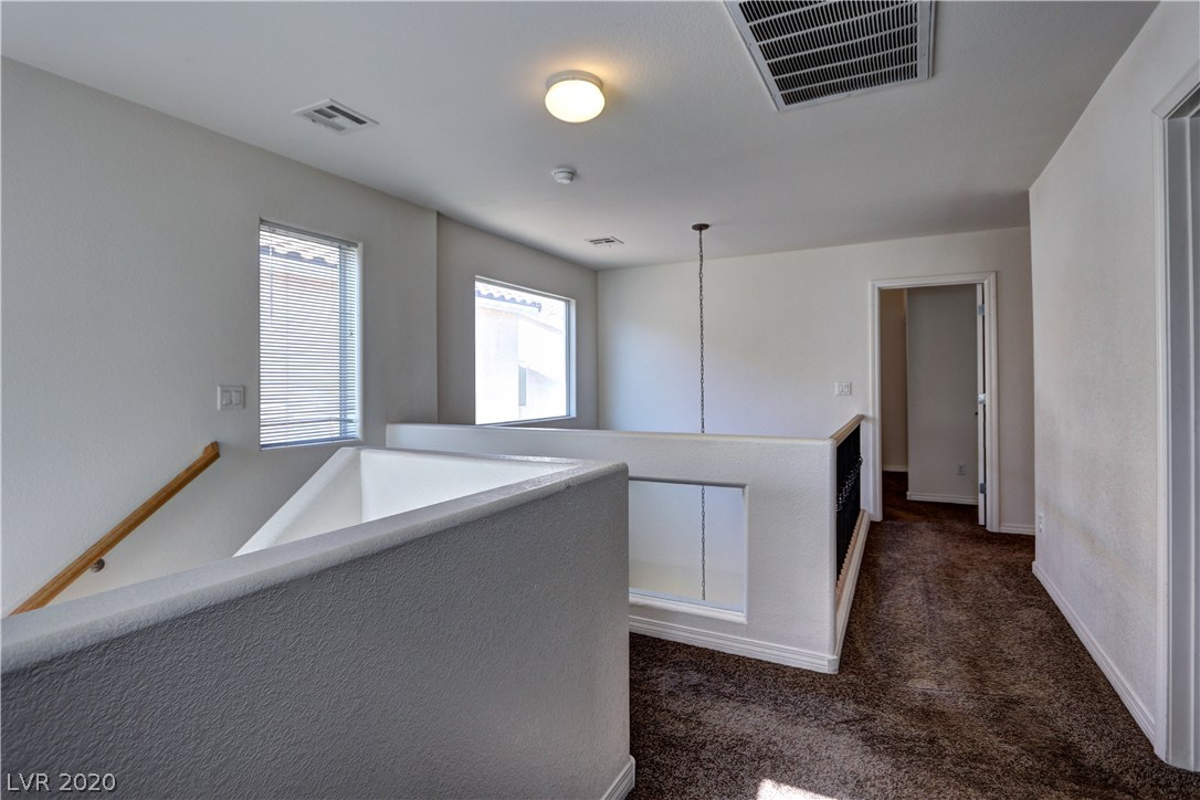 7338 Linaria Road Las Vegas, NV 89113 - Photo 9 of 14