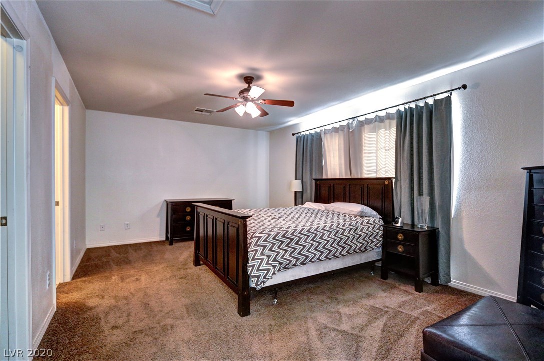7338 Linaria Road Las Vegas, NV 89113 - Photo 10 of 14