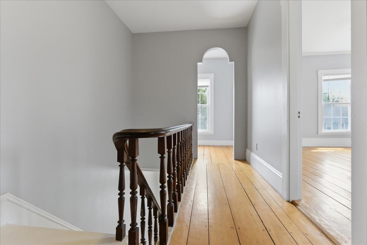 18 Cushman Street Augusta, ME 04330 - Photo 43 of 67 78-DSC01480