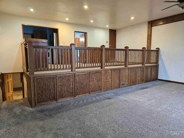 $295,000 | 644 North 7th Street, Payette, ID 83661