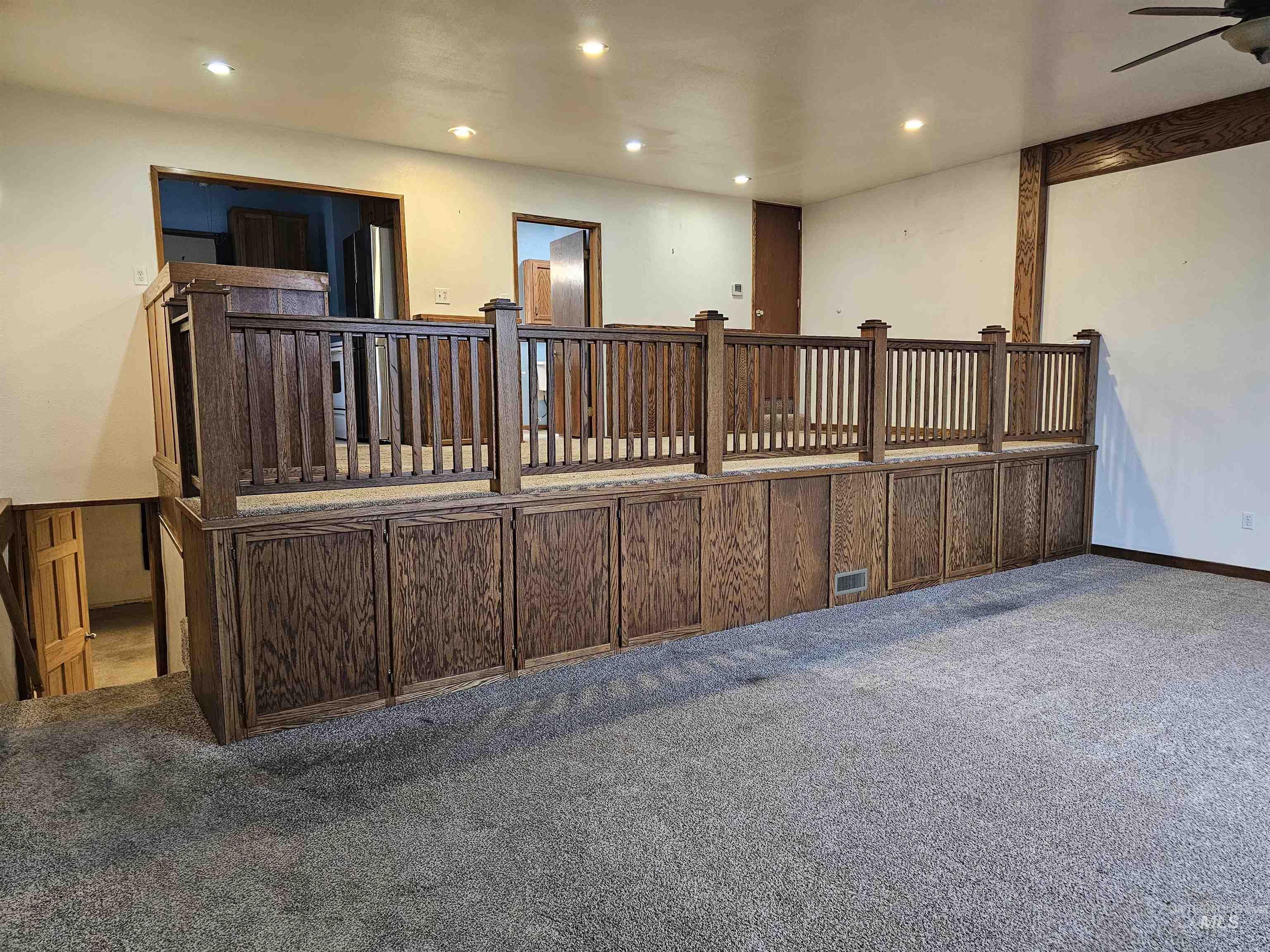 644 North 7th Street Payette, ID 83661 - Photo 11 of 13