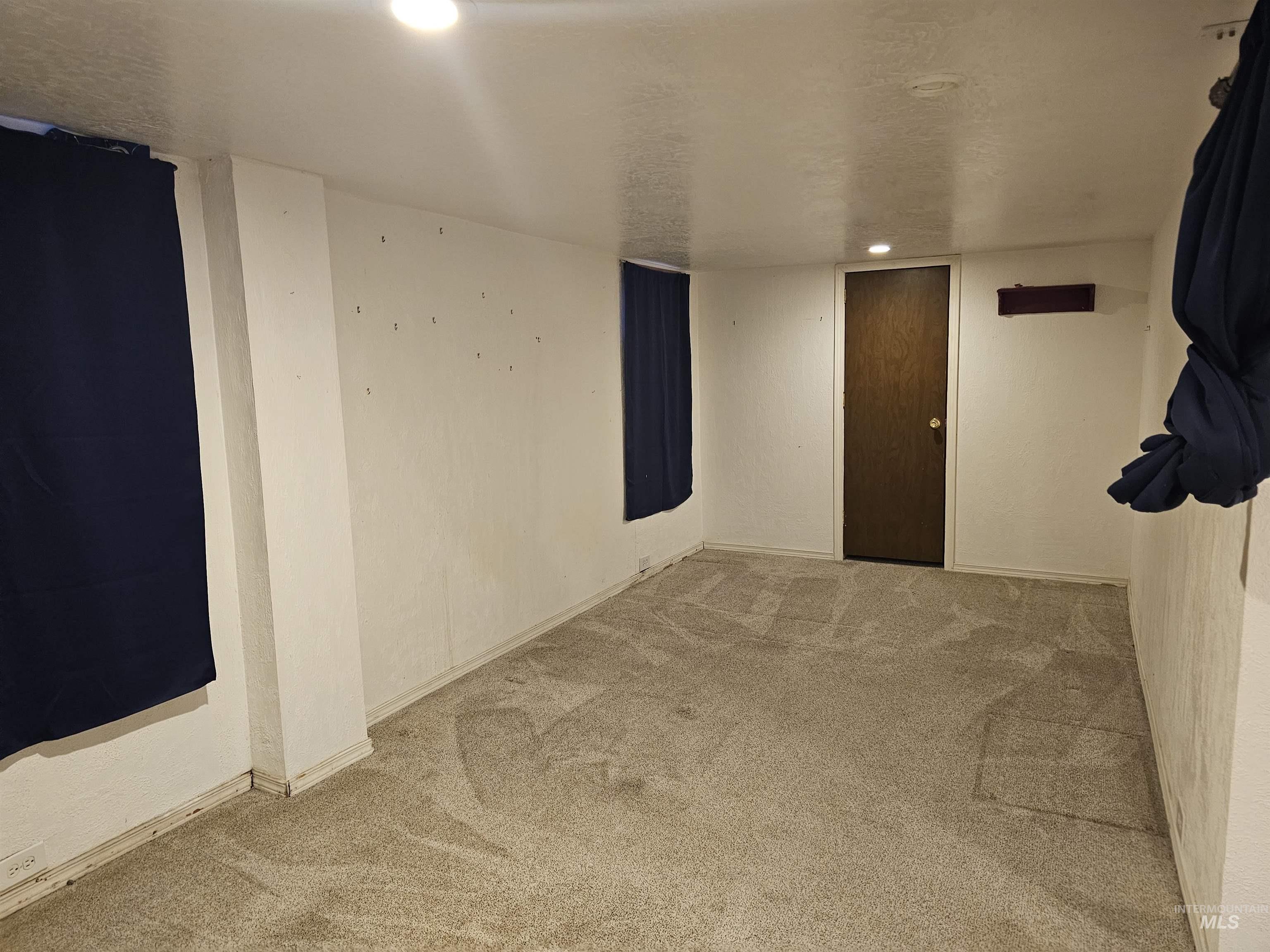 644 North 7th Street Payette, ID 83661 - Photo 12 of 13