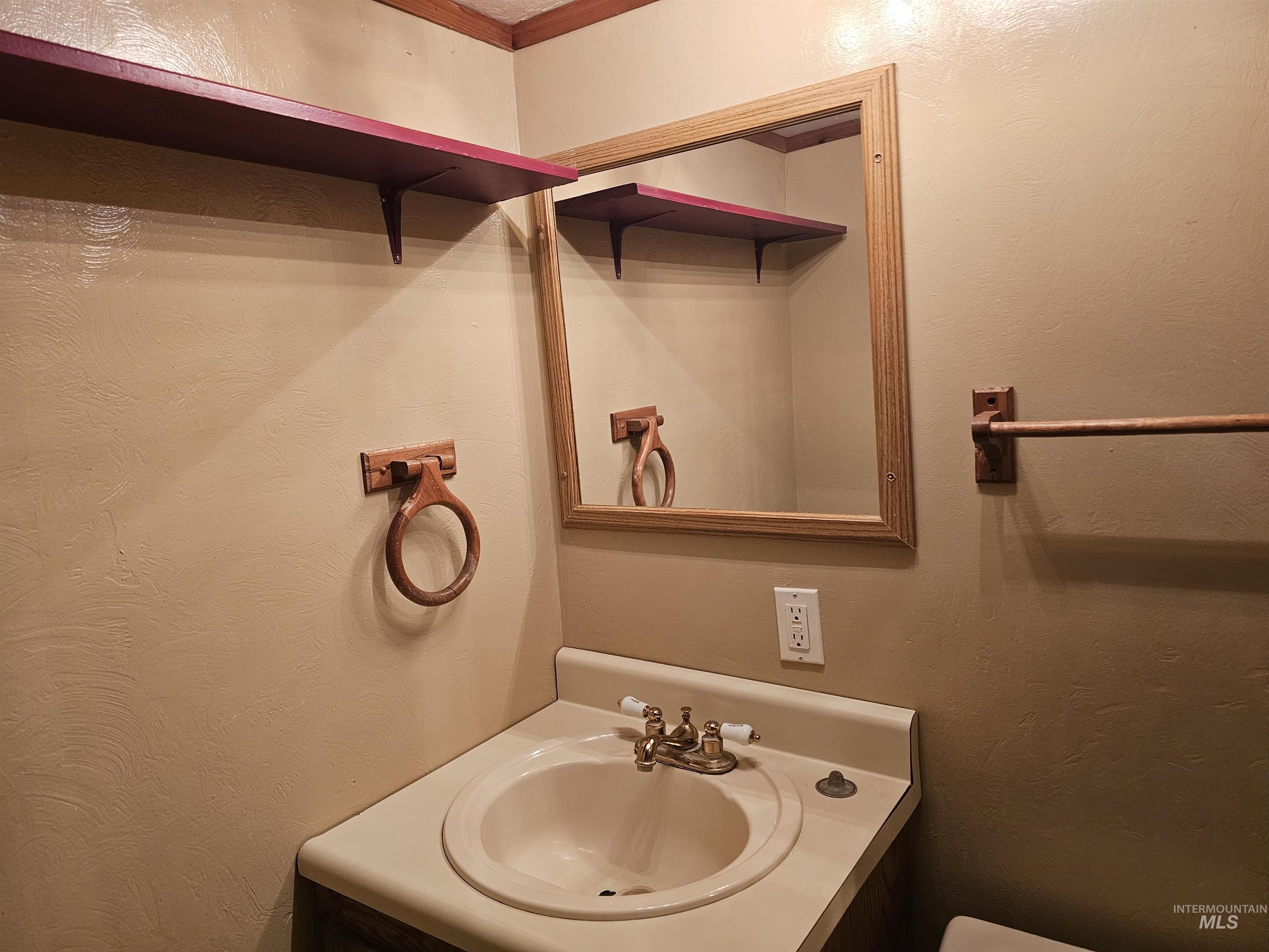 644 North 7th Street Payette, ID 83661 - Photo 13 of 13