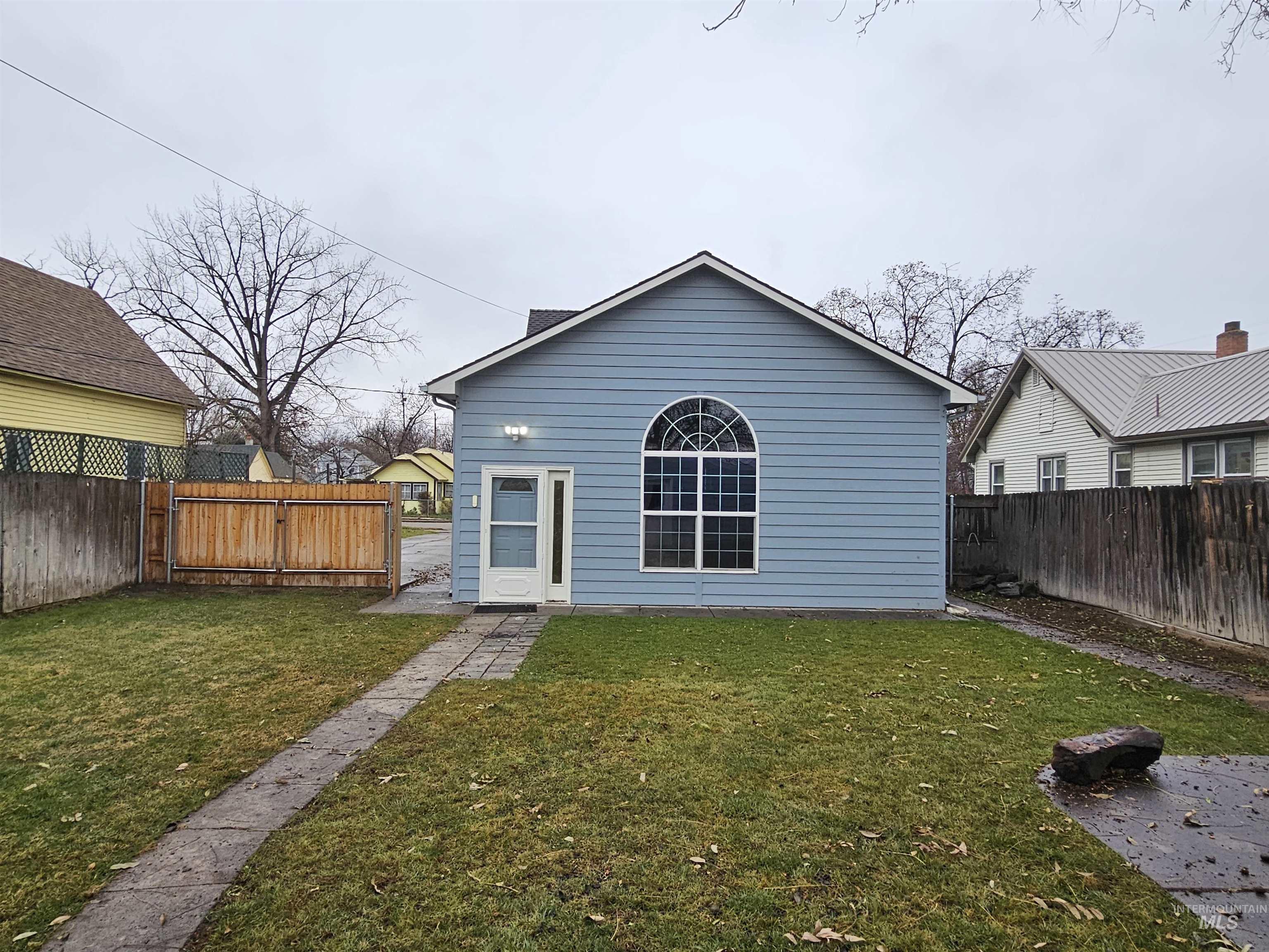 644 North 7th Street Payette, ID 83661 - Photo 4 of 13