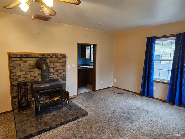 $295,000 | 644 North 7th Street, Payette, ID 83661