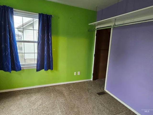 $295,000 | 644 North 7th Street, Payette, ID 83661