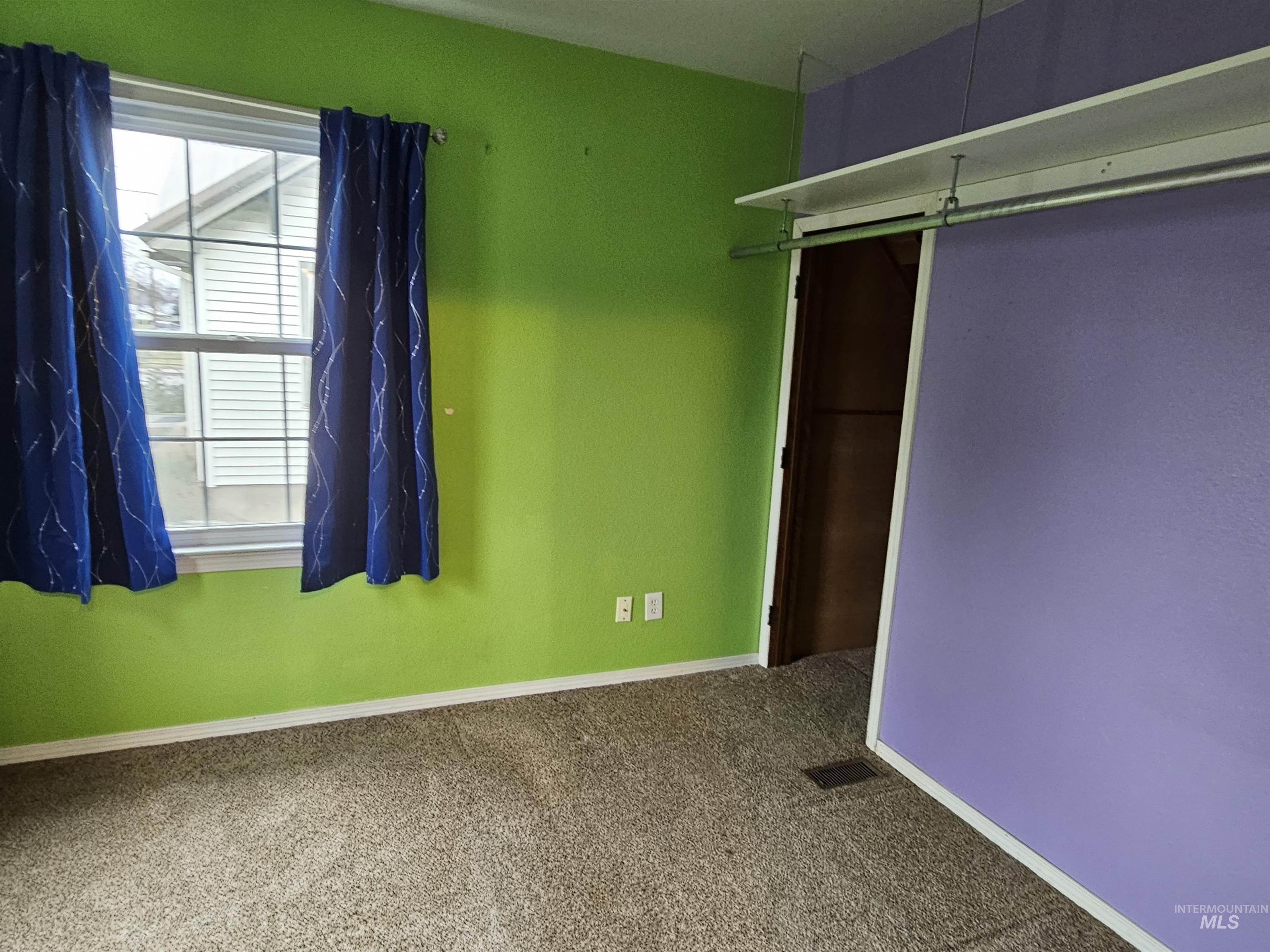 644 North 7th Street Payette, ID 83661 - Photo 6 of 13