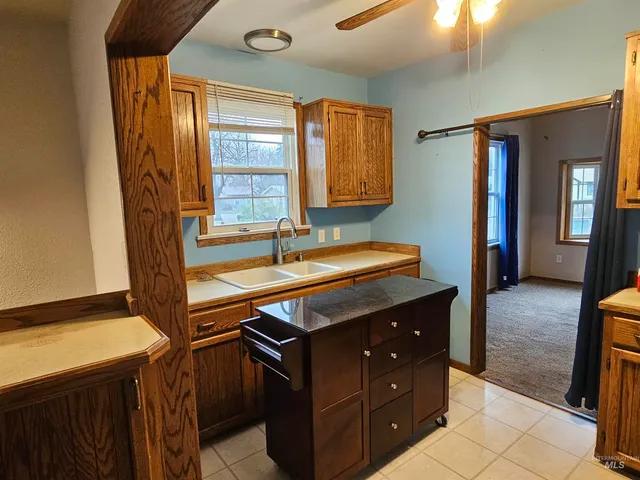 $295,000 | 644 North 7th Street, Payette, ID 83661