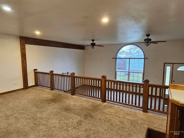 $295,000 | 644 North 7th Street, Payette, ID 83661